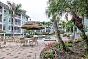 5123 Melbourne St #d104, PUNTA GORDA