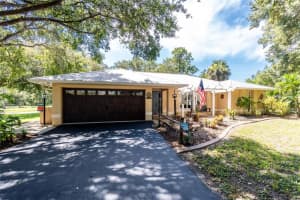 29493 Clark Dr, PUNTA GORDA