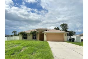 2072 Alliance Ave, NORTH PORT