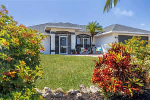 32 Oakland Hills Ct, ROTONDA WEST 32 Oakland Hills Ct, ROTONDA WEST