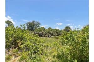 9444 Migue Cir, PORT CHARLOTTE