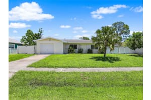 6290 Coniston Ter, NORTH PORT