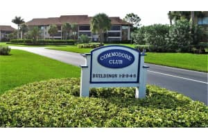 2 Pirates Ln #21c, PUNTA GORDA