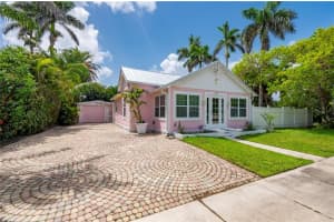 717 W Marion Ave, PUNTA GORDA
