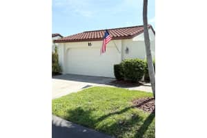 1640 Atares Dr #16, PUNTA GORDA