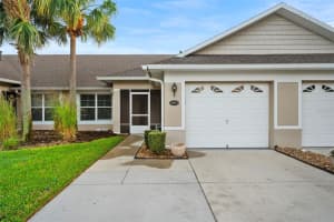 26922 White Plains Way, LEESBURG