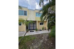 1020 W Marion Ave #41, PUNTA GORDA