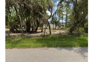 17512 Billiar Ave, PORT CHARLOTTE
