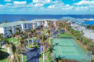 1250 W Marion Ave #122, PUNTA GORDA