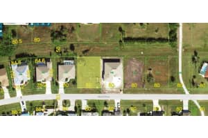 119 White Marsh Ln, ROTONDA WEST