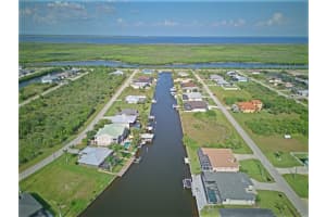 15482 Meacham Cir, PORT CHARLOTTE