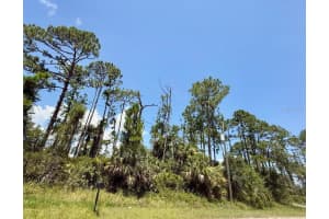 Lot 2 Titan St, NORTH PORT