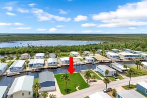 17841 Peppard Dr, FORT MYERS BEACH 17841 Peppard Dr, FORT MYERS BEACH