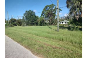 4440 Whisper Rd, PORT CHARLOTTE