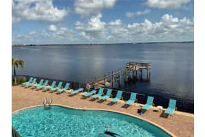 900 E Marion Ave #1213, PUNTA GORDA
