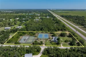 2065 Duncan Rd, PUNTA GORDA