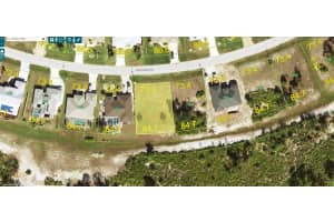 159 Broadmoor Ln, ROTONDA WEST