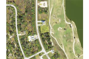 7266 David Blvd, PORT CHARLOTTE