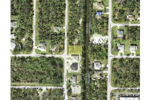 452 Venango St, PORT CHARLOTTE
