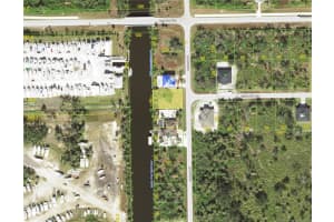 10353 Redondo St, PORT CHARLOTTE