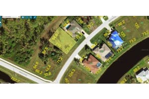 143 White Marsh Ln, ROTONDA WEST