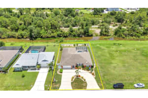 2518 Mauritania Rd, PUNTA GORDA