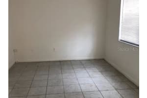 2524 Congress St #7, FORT MYERS