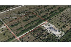 7223 Austrian Blvd, PUNTA GORDA