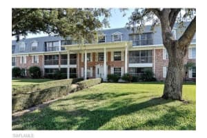 1900 Alamanda Dr #305, NAPLES