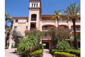87 Vivante Blvd #8721, PUNTA GORDA