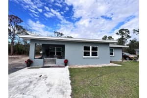 27240 Tribune Blvd, PUNTA GORDA