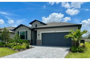 1464 Saddlewood Cir, PORT CHARLOTTE