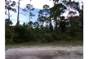 12259 Catridge Cir, PUNTA GORDA