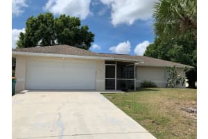 1427 Hayworth Rd, PORT CHARLOTTE