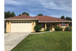 2877 Parrot St, NORTH PORT