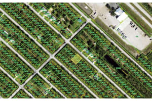 11491 2nd Ave, PUNTA GORDA 11491 2nd Ave, PUNTA GORDA