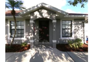 229 Rotonda Blvd W #a3, ROTONDA WEST