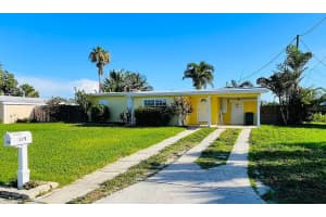 119 Palmetto Cir, PORT CHARLOTTE
