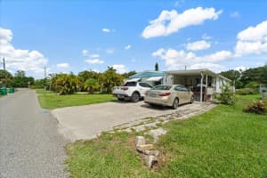 1308 Woodlawn Ave, PUNTA GORDA