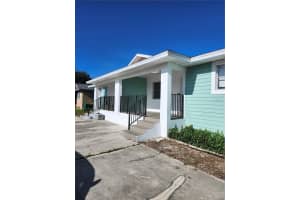 2921 Vasco St #b, PUNTA GORDA