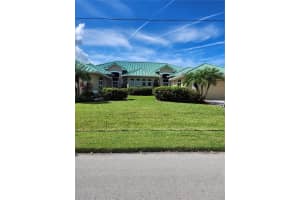 1551 Atares Dr #112, PUNTA GORDA