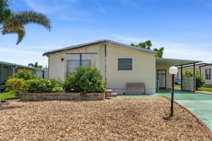 141 Martinique Rd, NORTH PORT