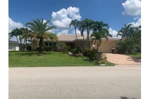 1450 Appian Dr, PUNTA GORDA