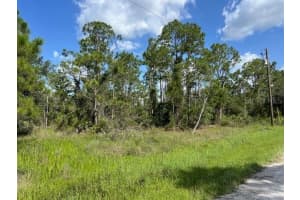 13042 Apache Dr, PUNTA GORDA 13042 Apache Dr, PUNTA GORDA