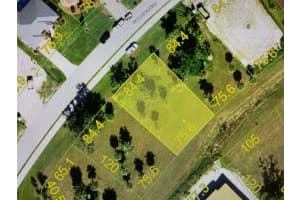 16258 Cape Horn Blvd, PUNTA GORDA 16258 Cape Horn Blvd, PUNTA GORDA