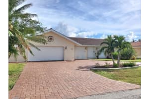 1309 Columbian Dr, PUNTA GORDA