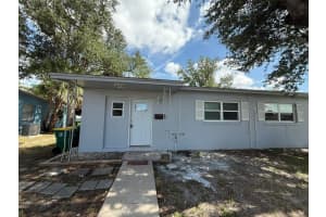 21282 Coulton Ave, PORT CHARLOTTE