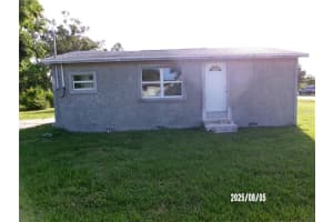 612 Milus St, PUNTA GORDA