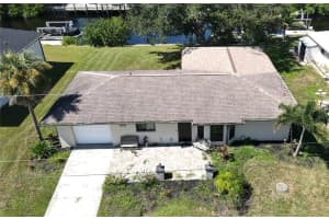 18938 Ayrshire Cir, PORT CHARLOTTE