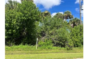 114 Byron Ct, ROTONDA WEST 114 Byron Ct, ROTONDA WEST